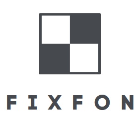 Fixfon
